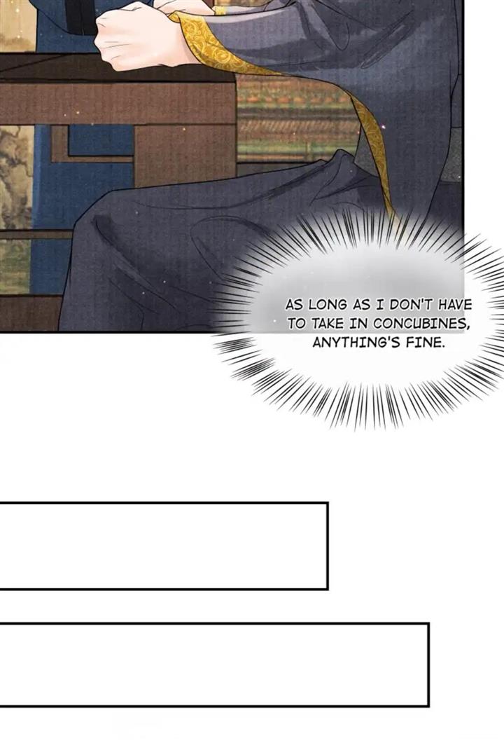 Page 22 of Chapter 98