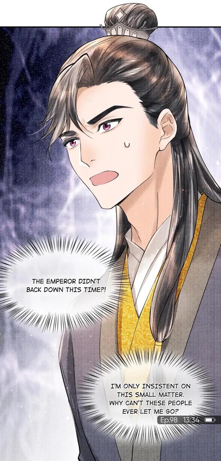 Page 24 of Chapter 98