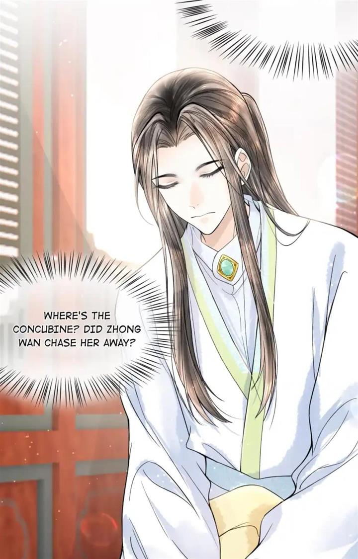 Page 27 of Chapter 98