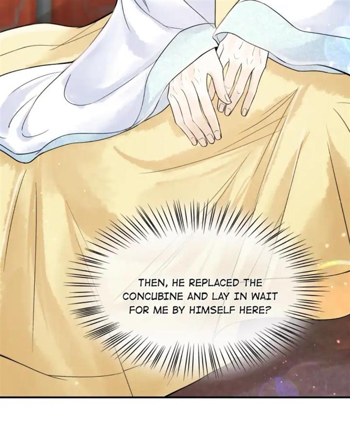 Page 28 of Chapter 98
