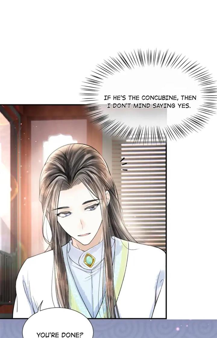Page 29 of Chapter 98