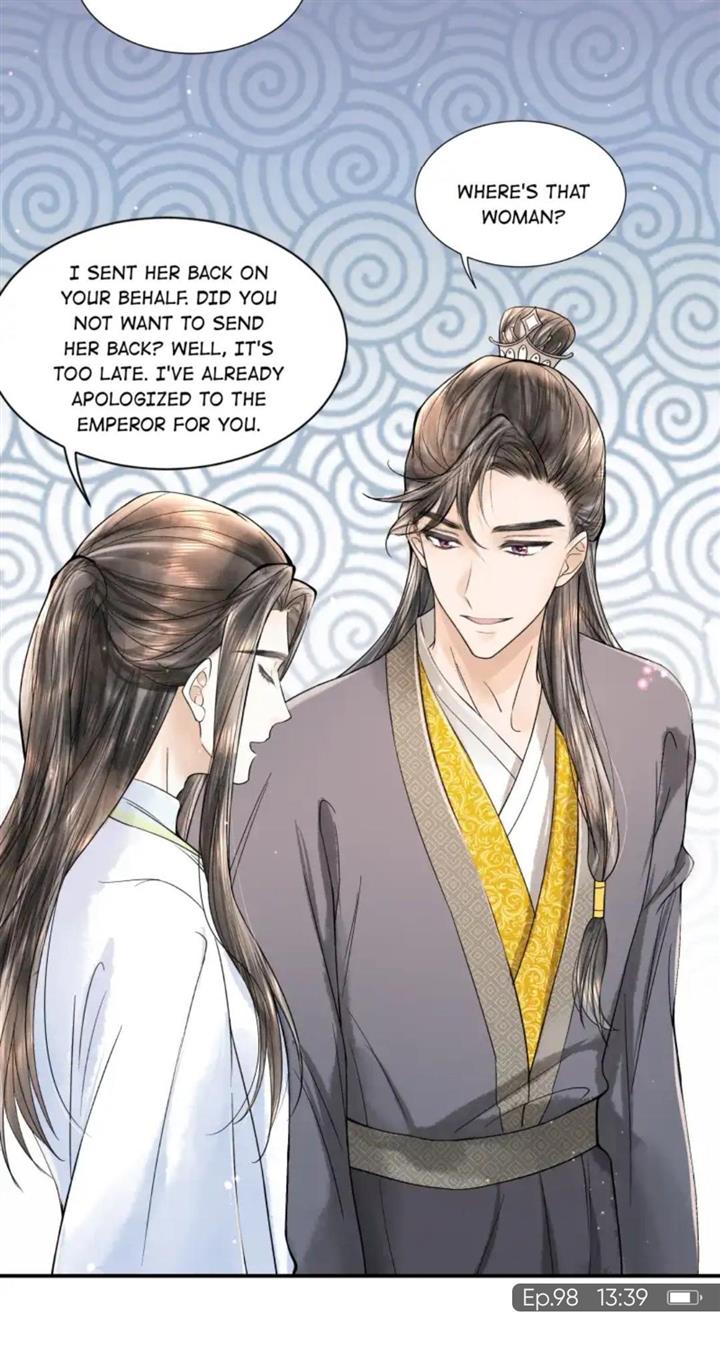 Page 30 of Chapter 98