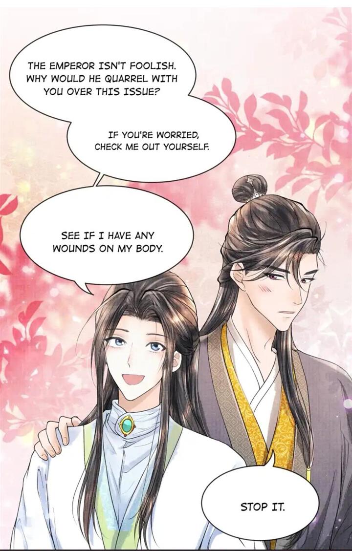 Page 33 of Chapter 98