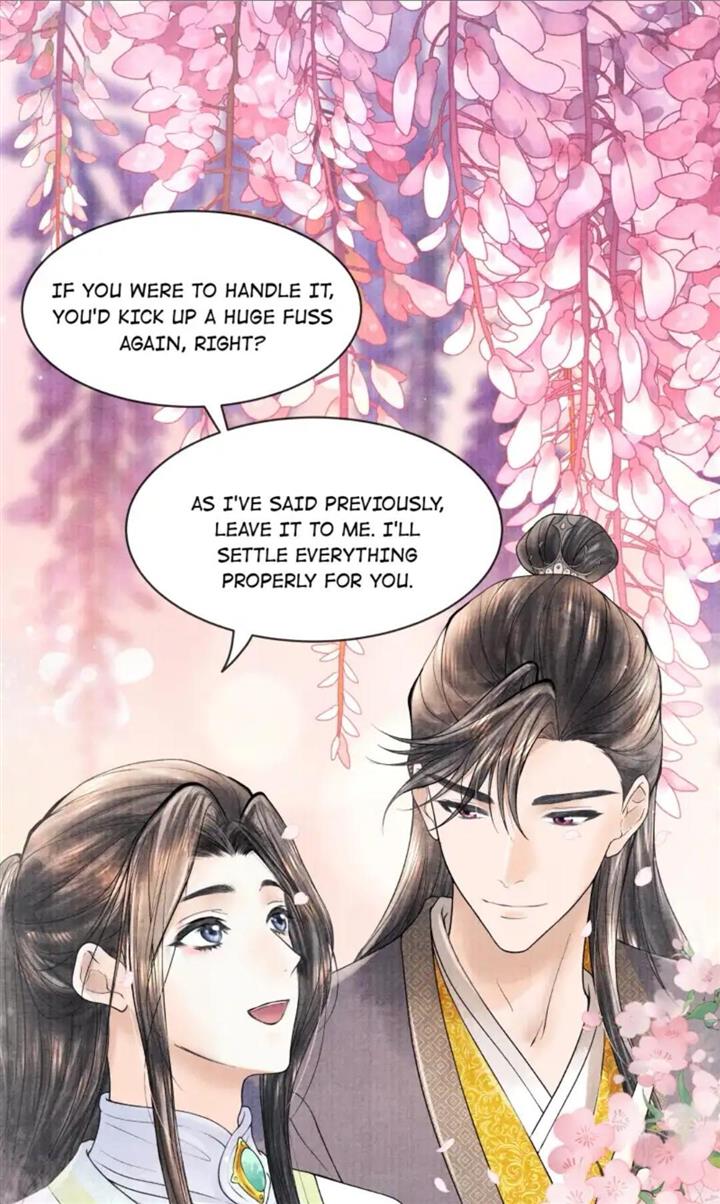 Page 34 of Chapter 98