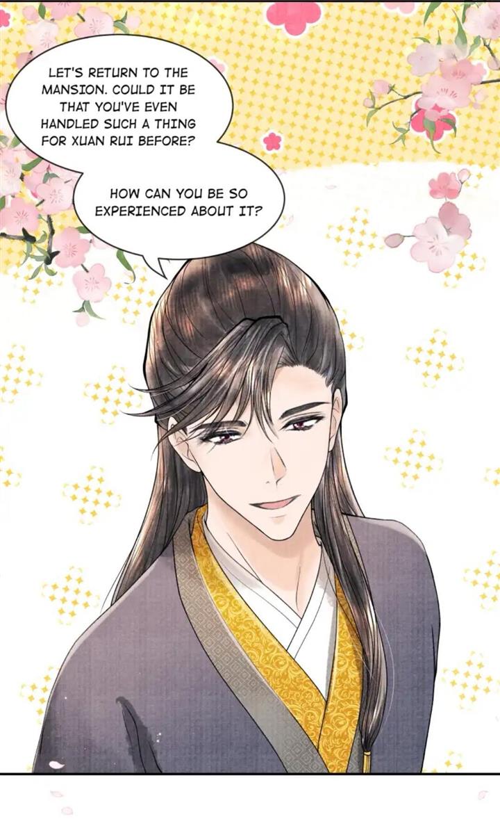 Page 36 of Chapter 98