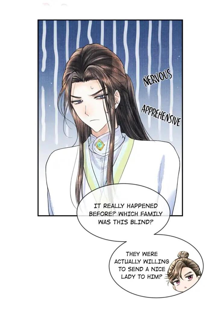 Page 37 of Chapter 98