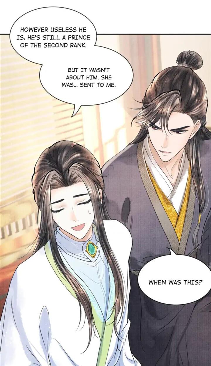 Page 38 of Chapter 98