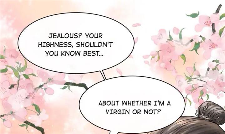 Page 40 of Chapter 98