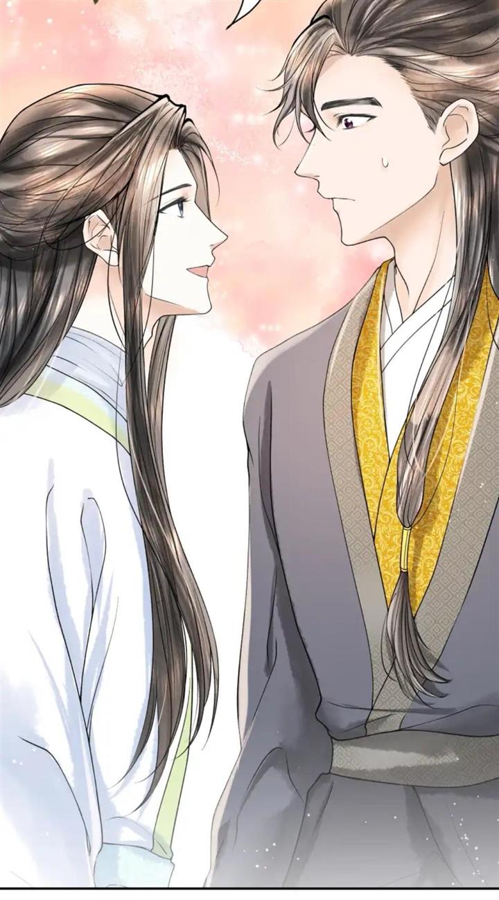 Page 41 of Chapter 98