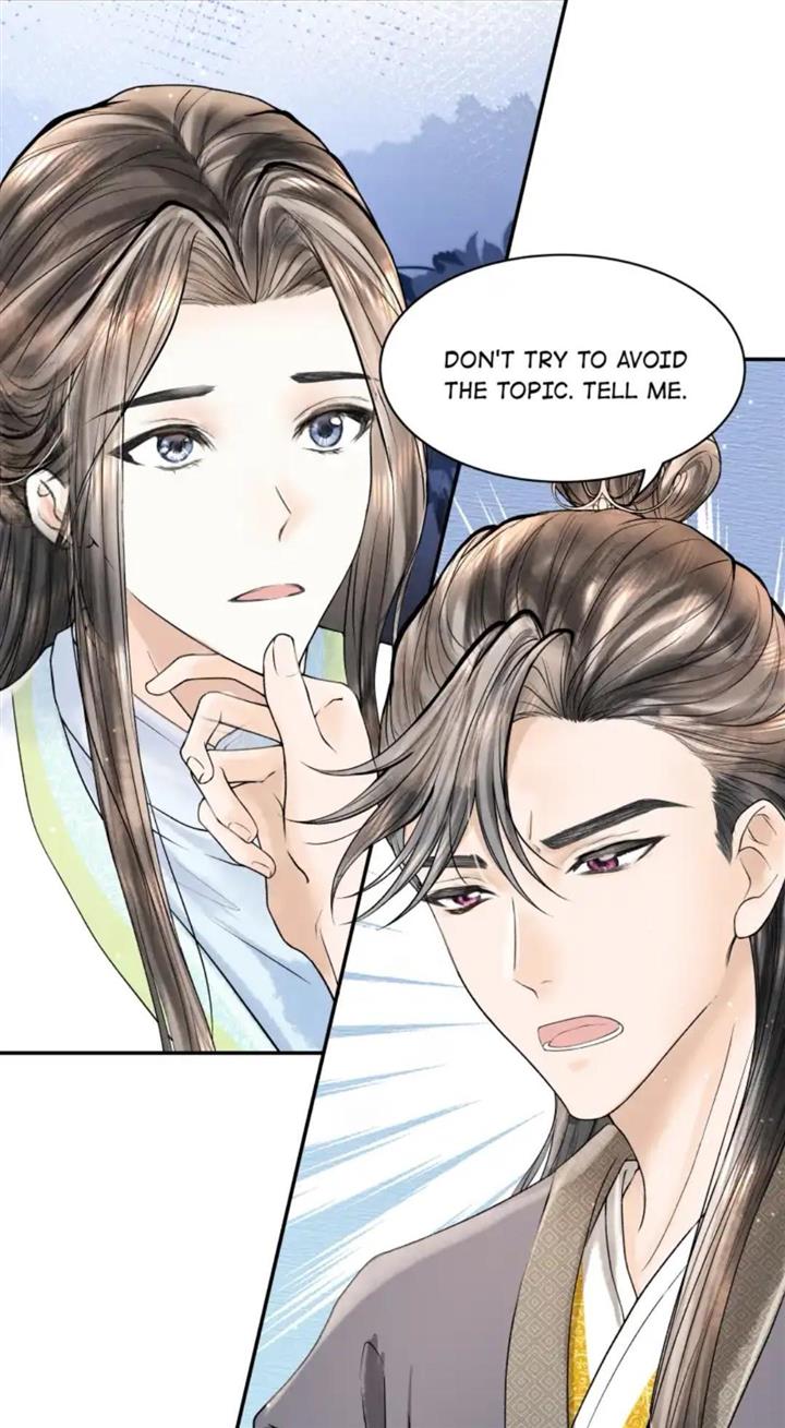 Page 42 of Chapter 98