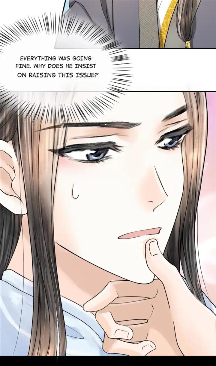 Page 43 of Chapter 98