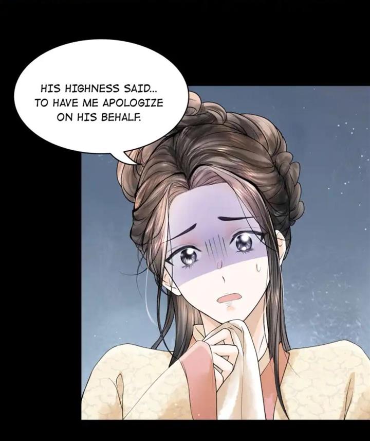 Page 46 of Chapter 98