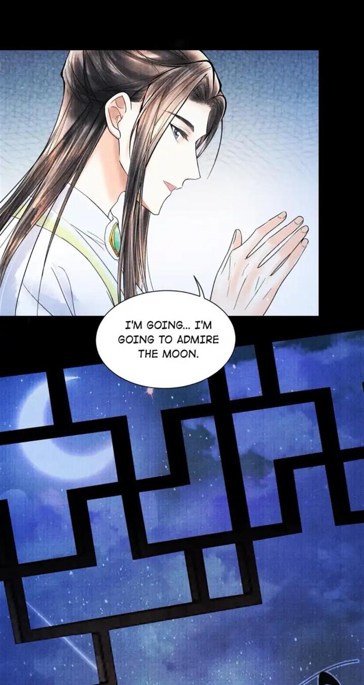 Page 50 of Chapter 98