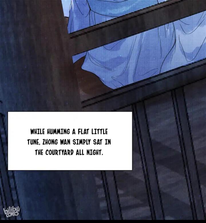 Page 53 of Chapter 98