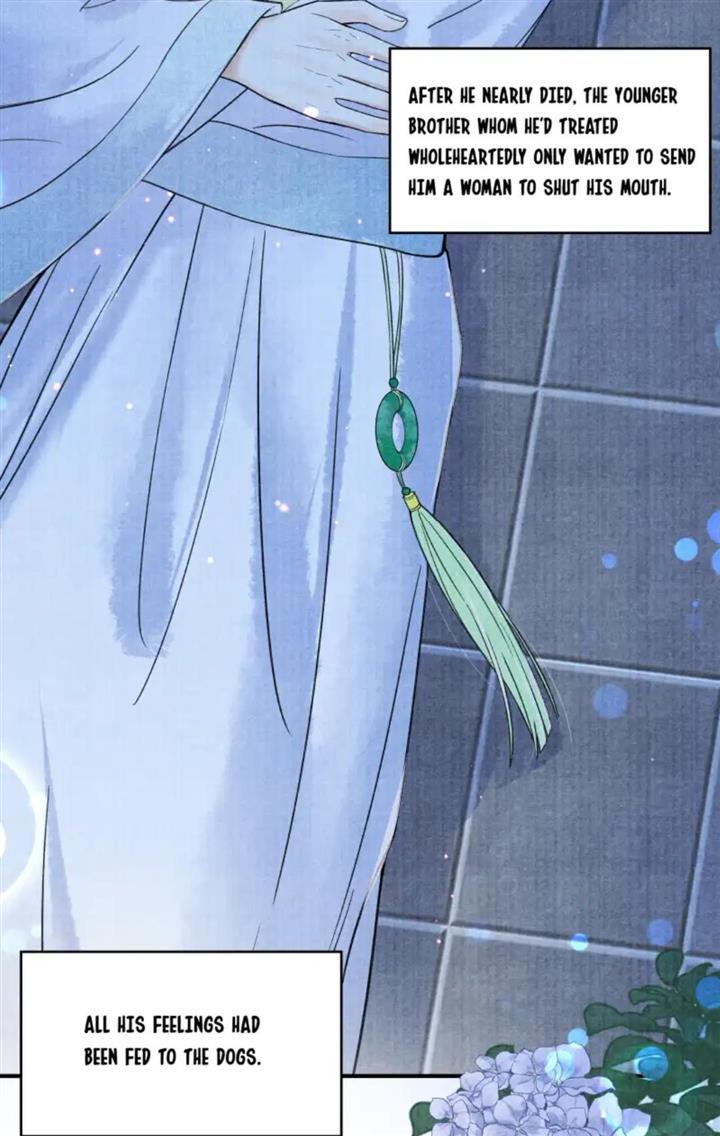 Page 4 of Chapter 99
