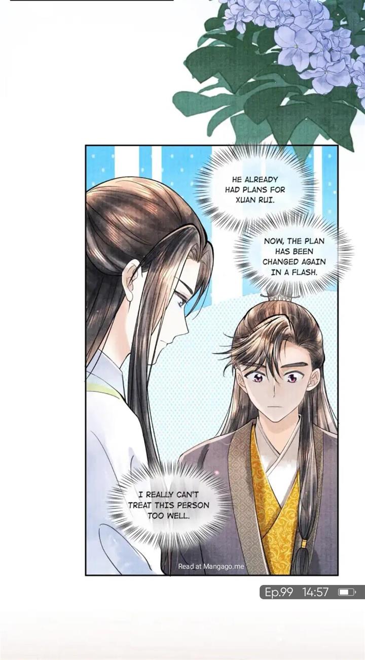 Page 5 of Chapter 99