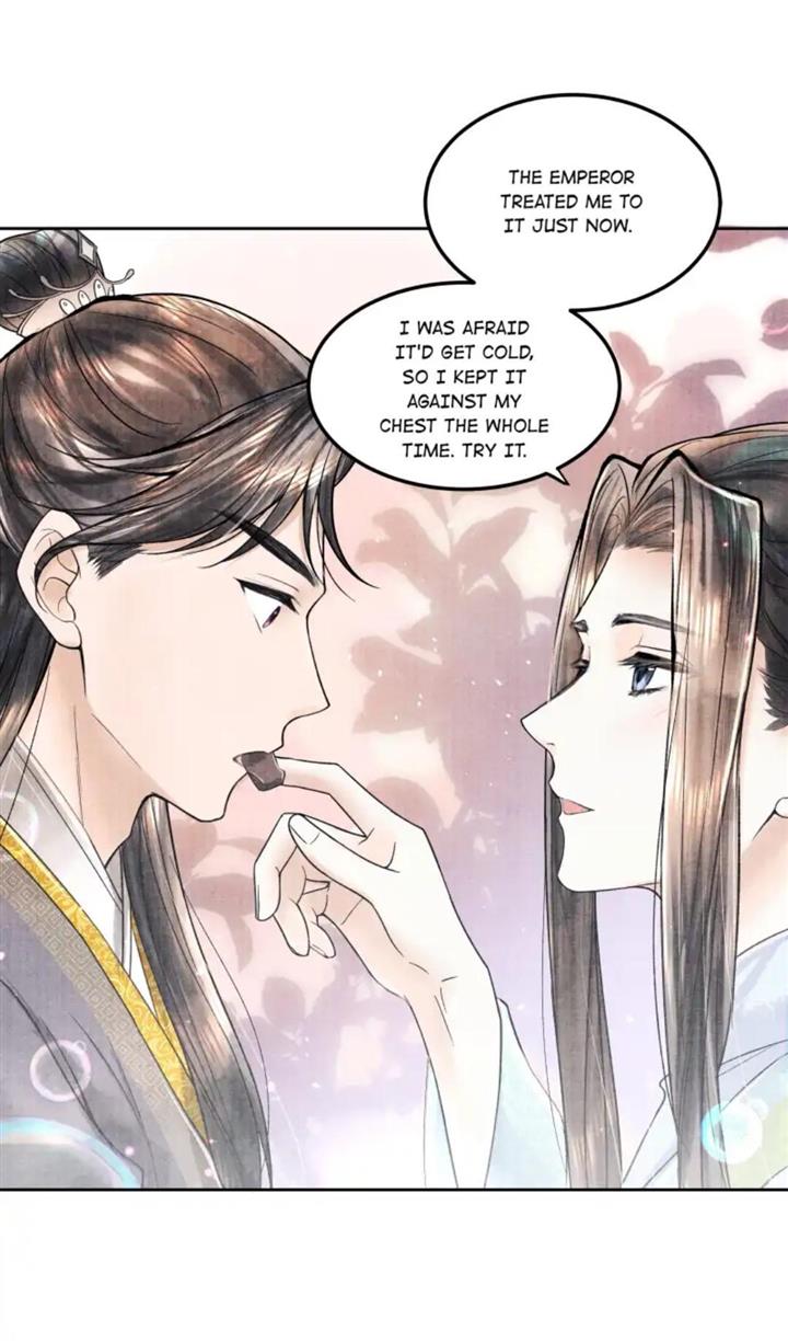 Page 7 of Chapter 99