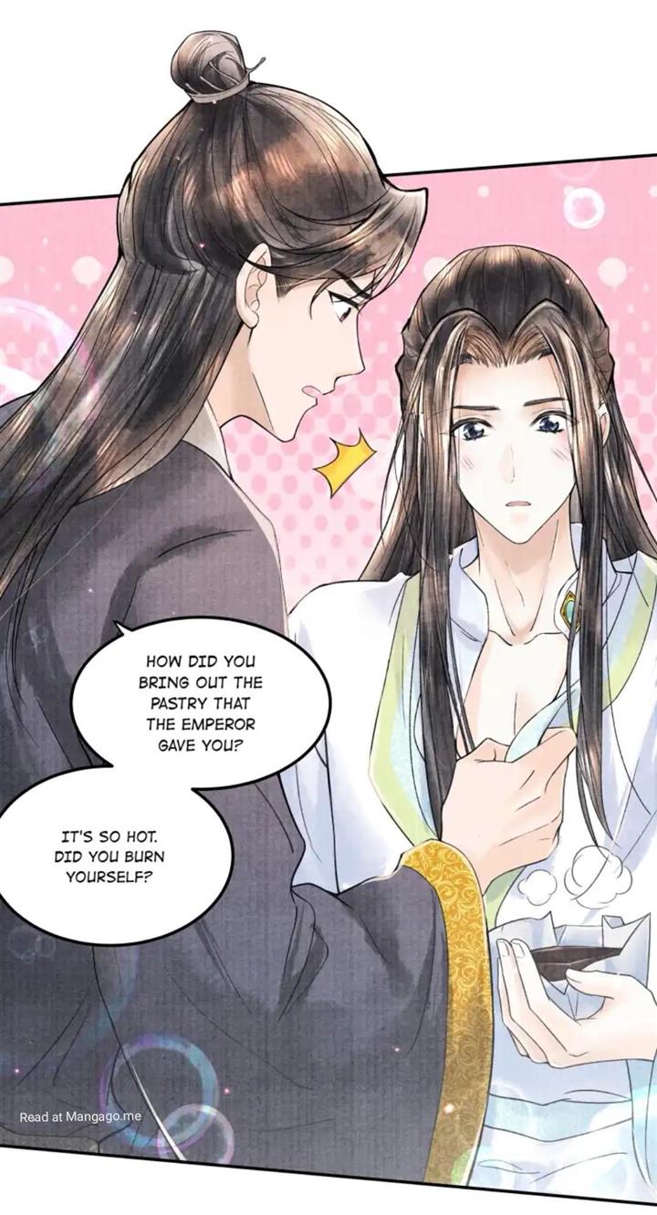 Page 8 of Chapter 99