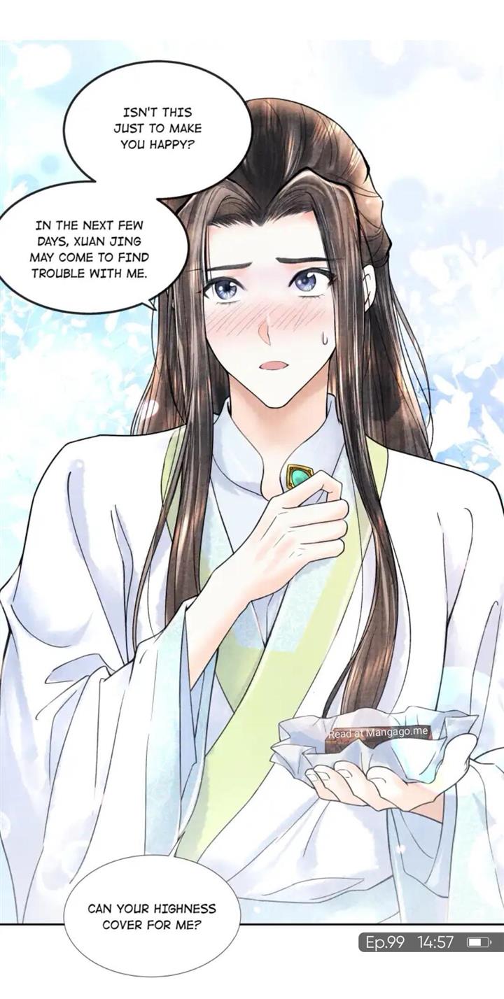 Page 9 of Chapter 99