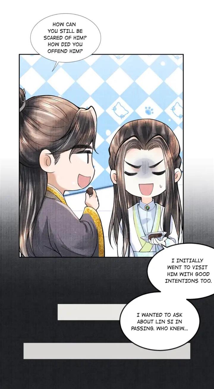 Page 10 of Chapter 99