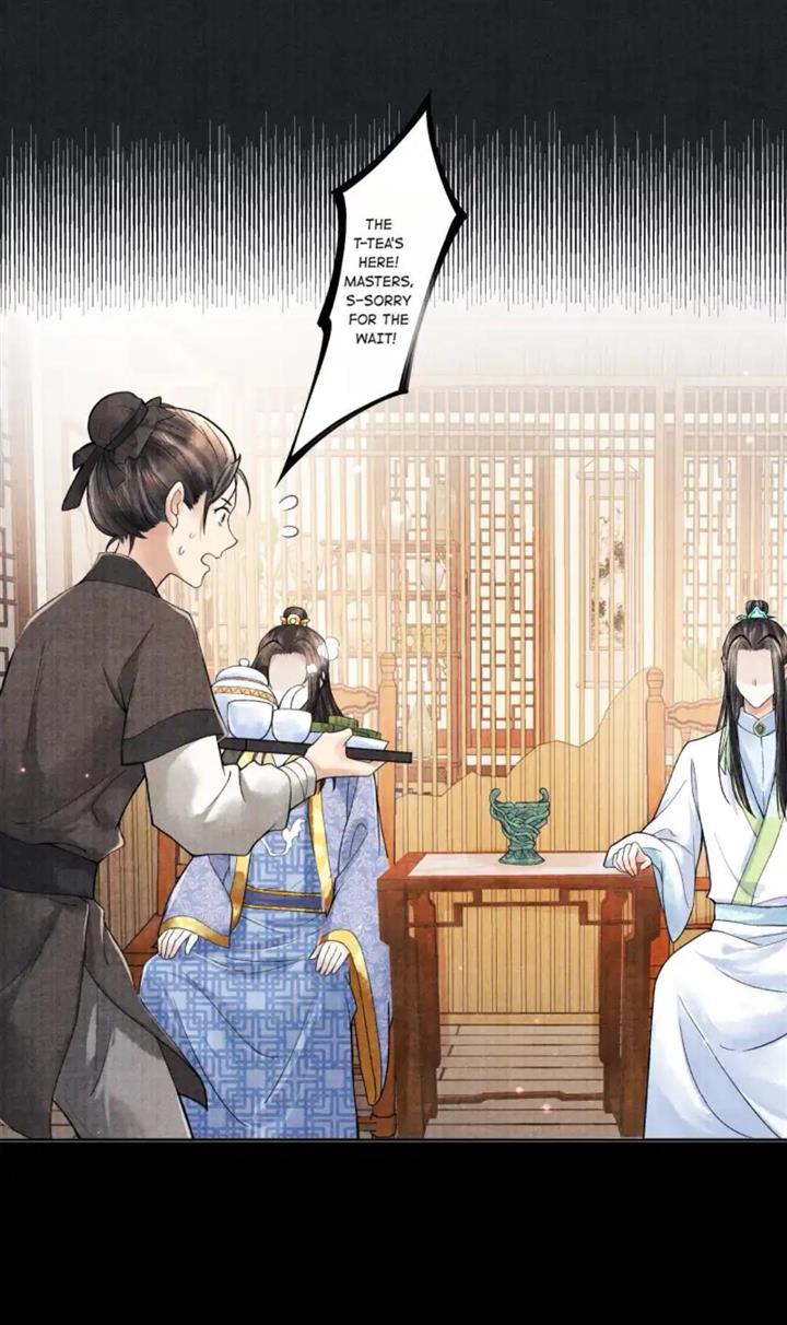 Page 11 of Chapter 99