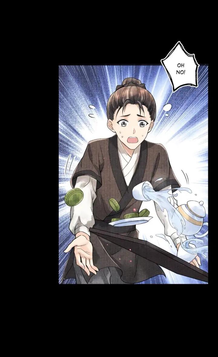 Page 12 of Chapter 99
