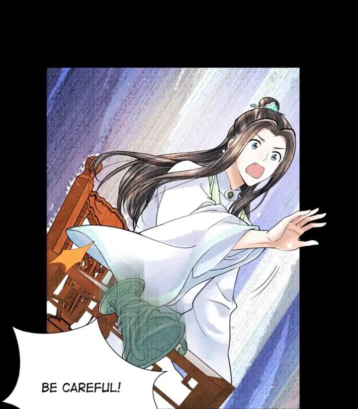 Page 13 of Chapter 99