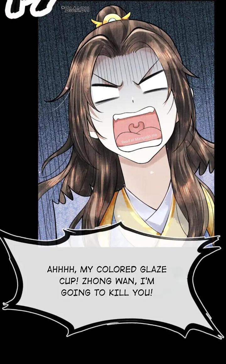 Page 15 of Chapter 99