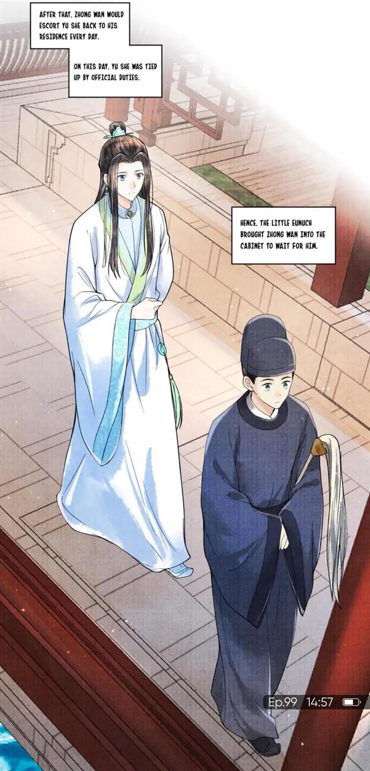 Page 21 of Chapter 99