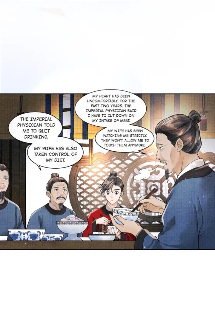 Page 22 of Chapter 99
