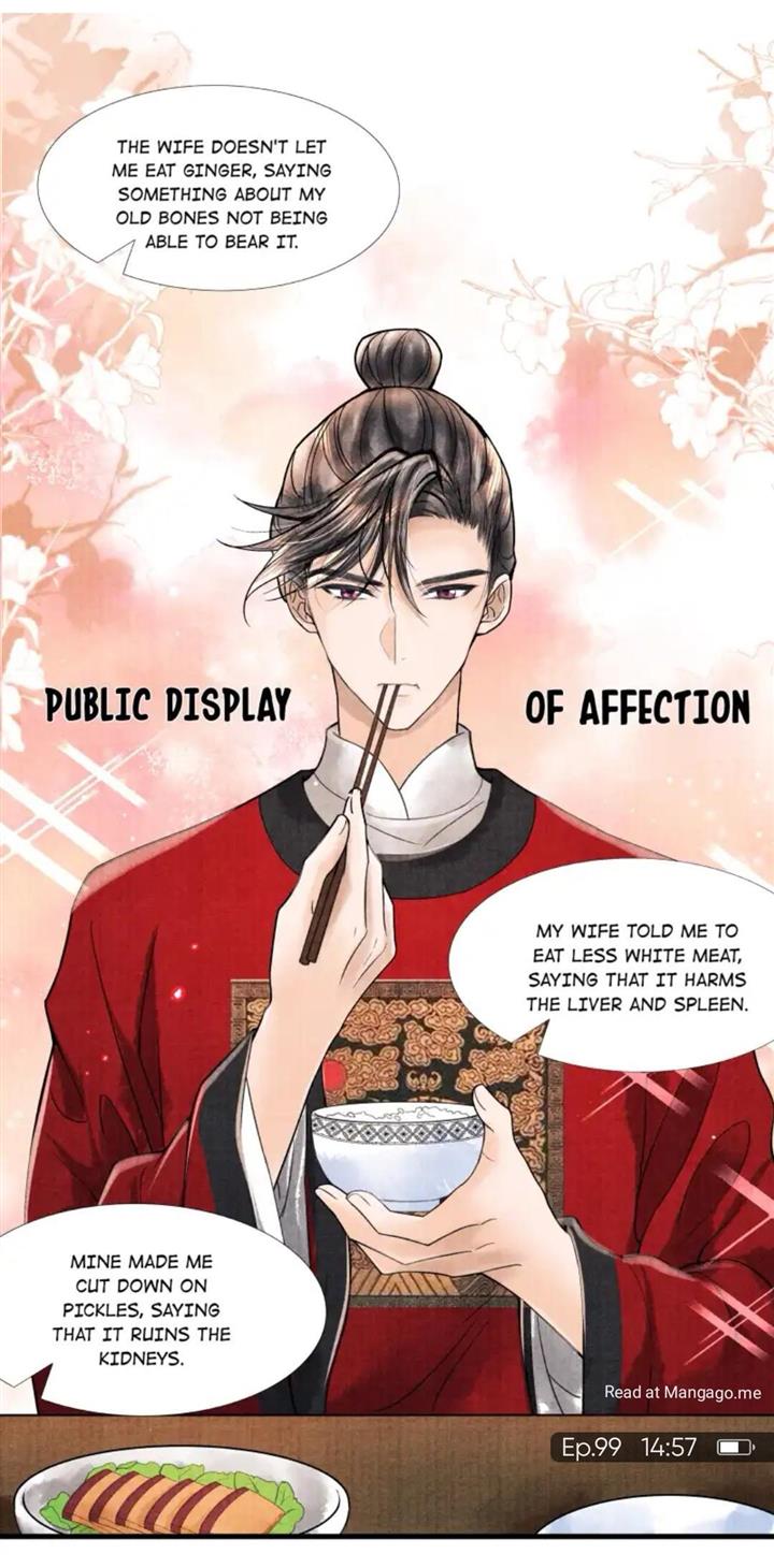 Page 23 of Chapter 99