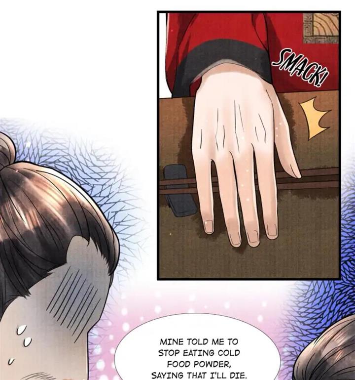 Page 24 of Chapter 99