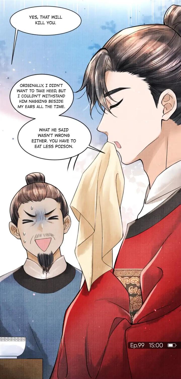 Page 27 of Chapter 99