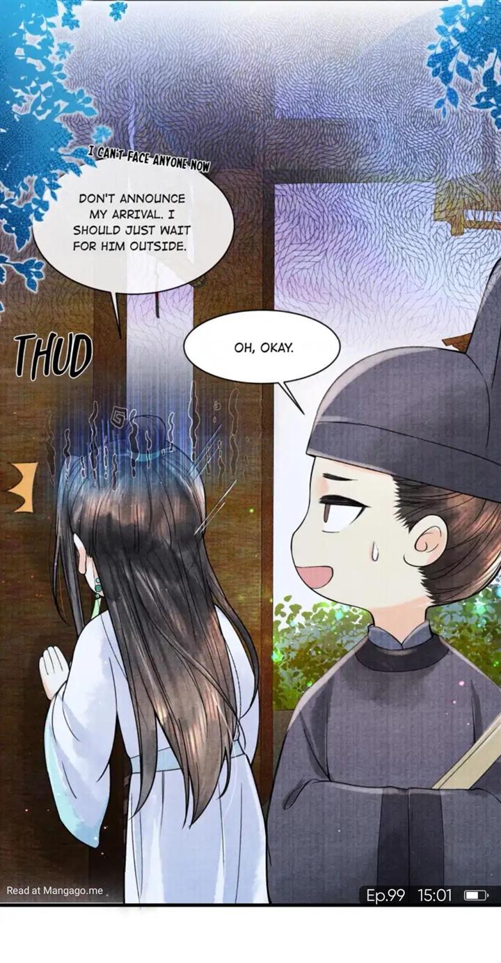 Page 29 of Chapter 99