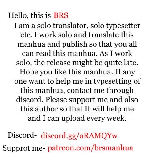 Page 6 of Chapter 1