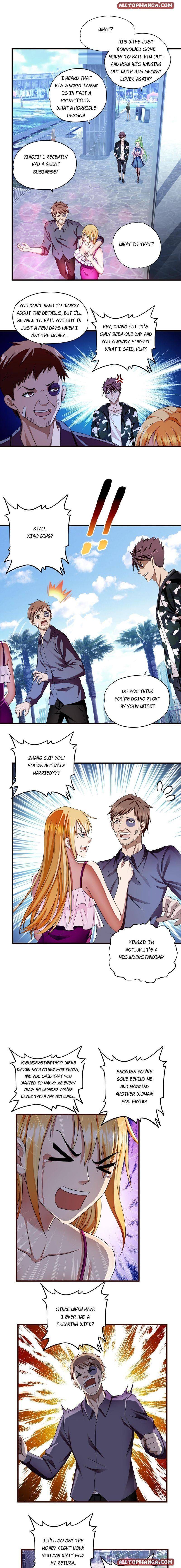 Page 1 of Chapter 17