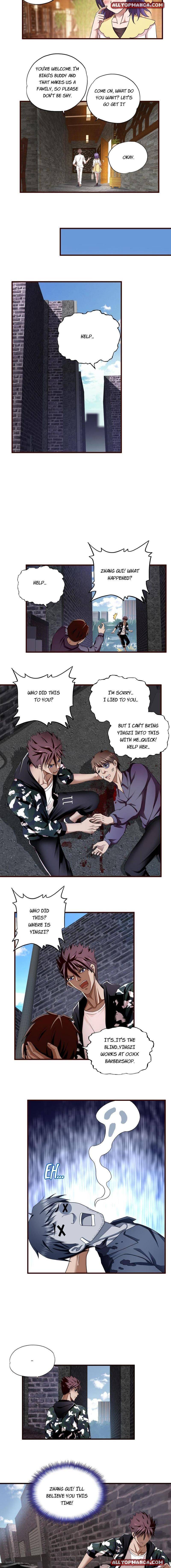 Page 4 of Chapter 17