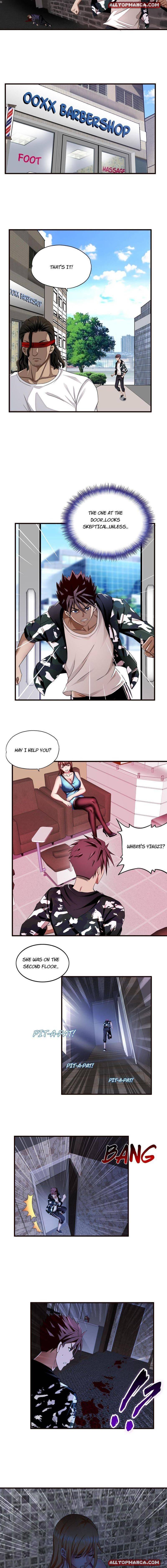 Page 5 of Chapter 17