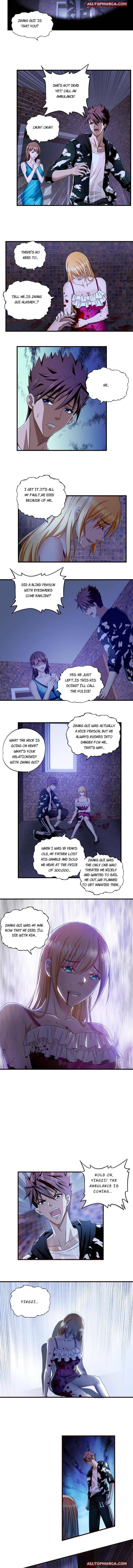 Page 2 of Chapter 18