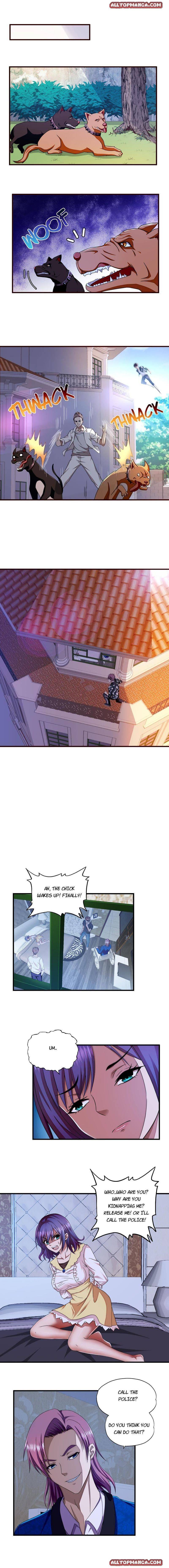 Page 1 of Chapter 20