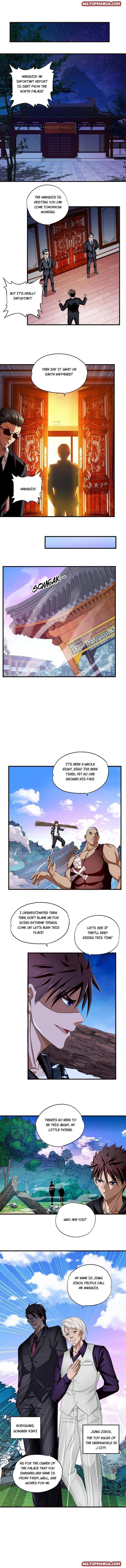 Page 4 of Chapter 22