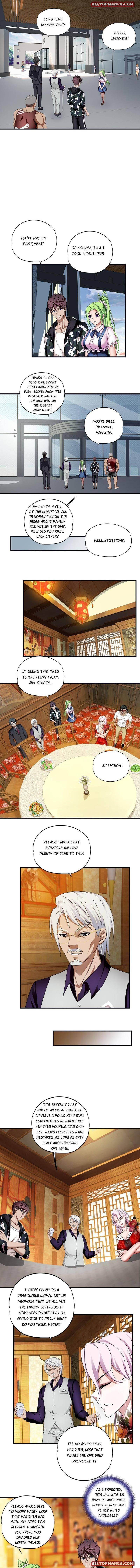 Page 2 of Chapter 23