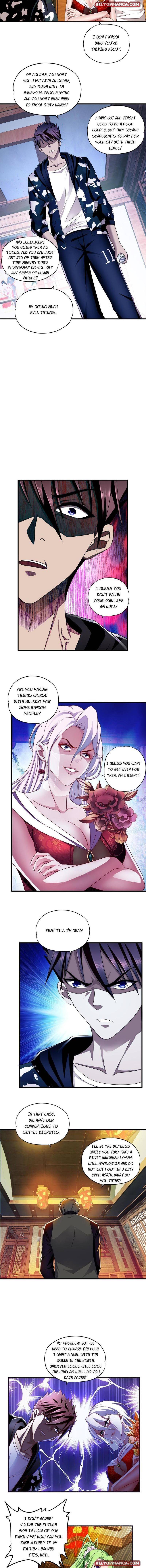 Page 4 of Chapter 23