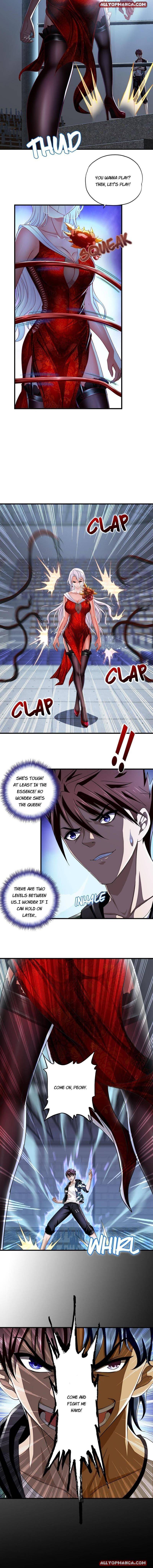 Page 5 of Chapter 26