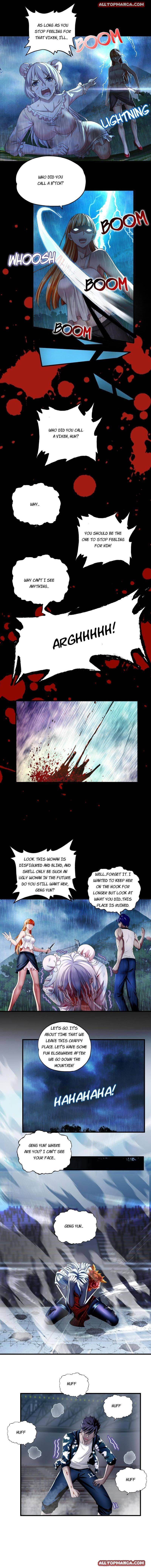 Page 1 of Chapter 27.2
