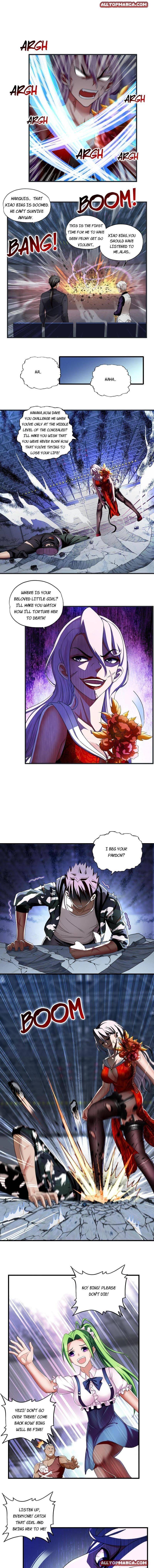 Page 3 of Chapter 27.2