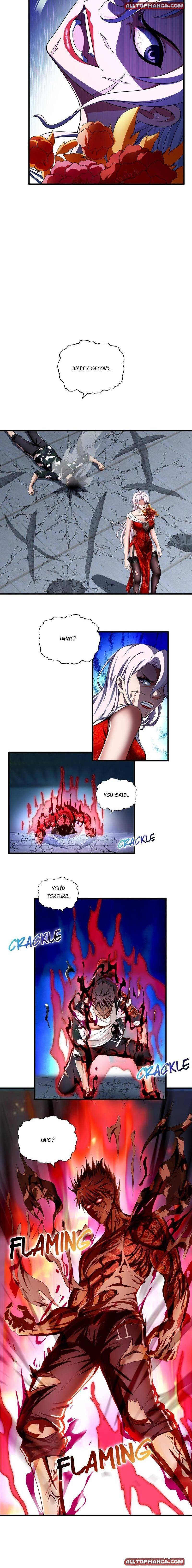 Page 4 of Chapter 27.2