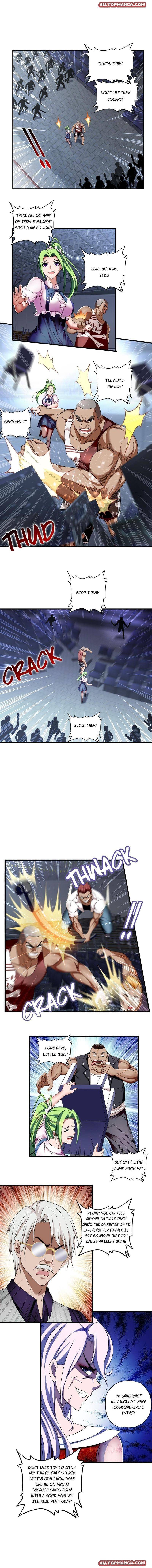 Page 3 of Chapter 28.1