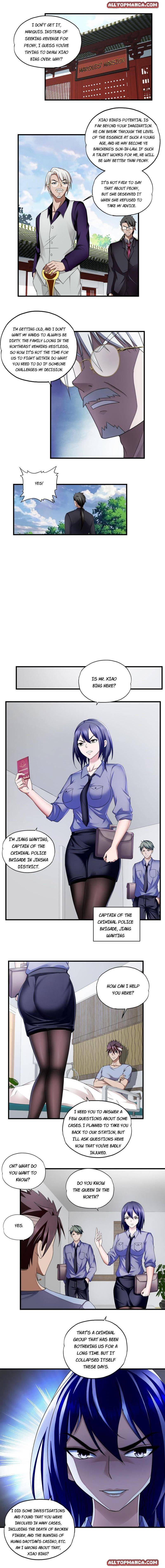 Page 1 of Chapter 29.2