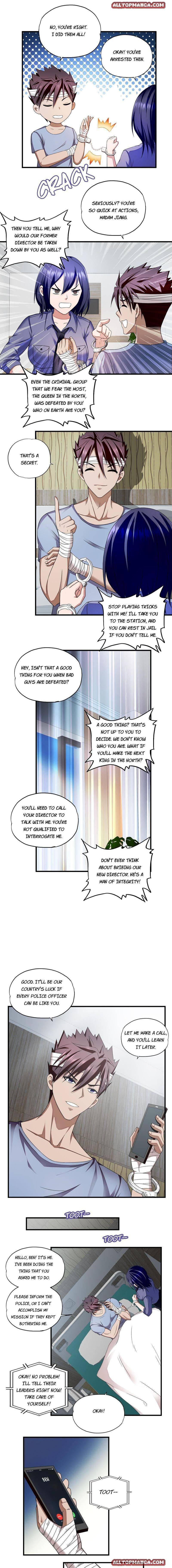 Page 2 of Chapter 29.2